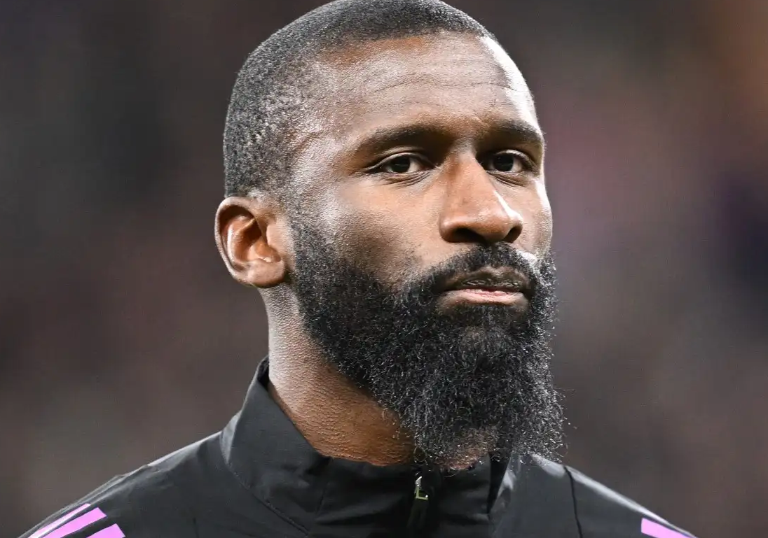 Le pressing incessant du PSG expose Madrid